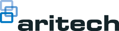 Aritech logo