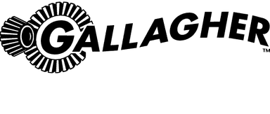 Gallagher logo